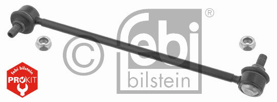 Entretoise/tige, stabilisateur PROKIT