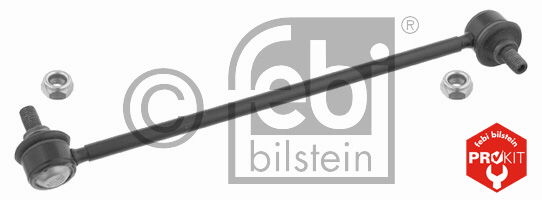 Entretoise/tige, stabilisateur PROKIT