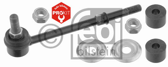 Entretoise/tige, stabilisateur PROKIT