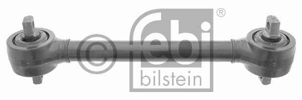 Biellette de barre stabilisatrice