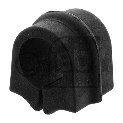 Suspension, stabilisateur