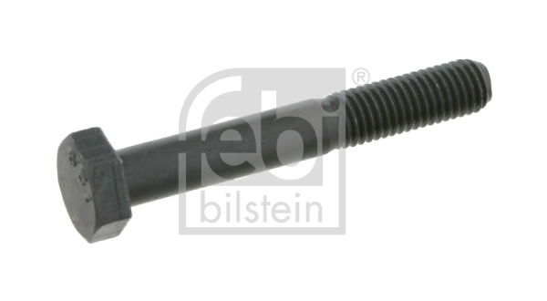 Boulon, axe de culbuteur