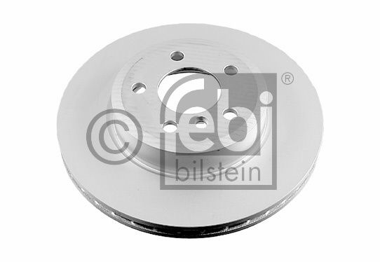Disque de frein