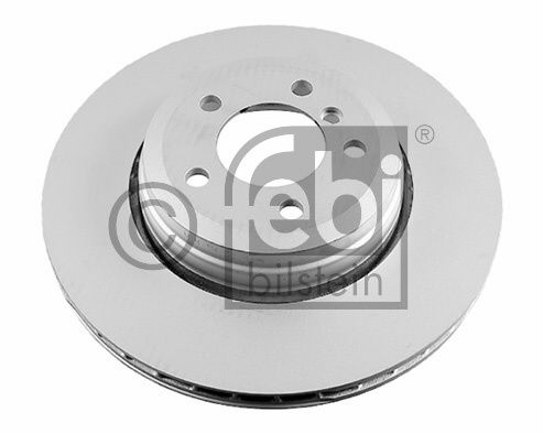 Disque de frein