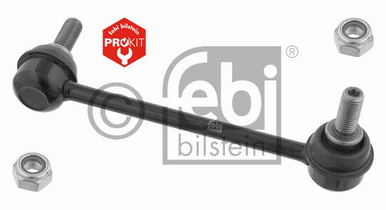 Entretoise/tige, stabilisateur PROKIT
