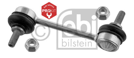 Entretoise/tige, stabilisateur PROKIT