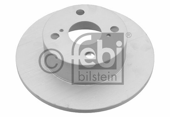 Disque de frein