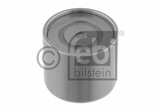 Poussoir de soupape