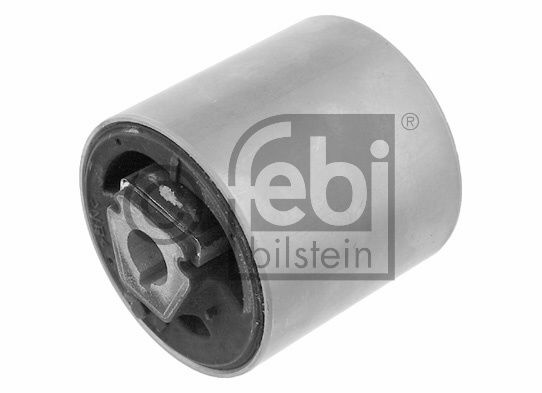 Suspension, bras de liaison