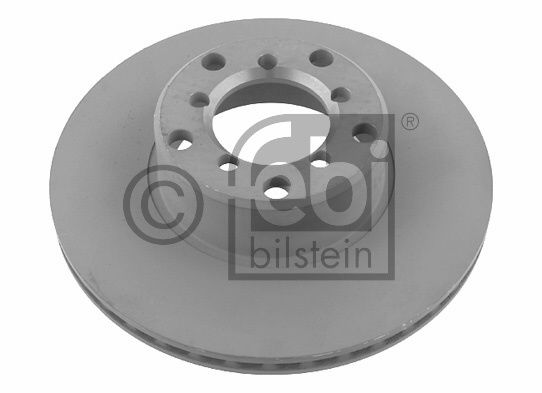 Disque de frein