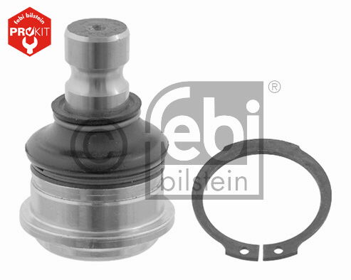 Rotule de suspension PROKIT