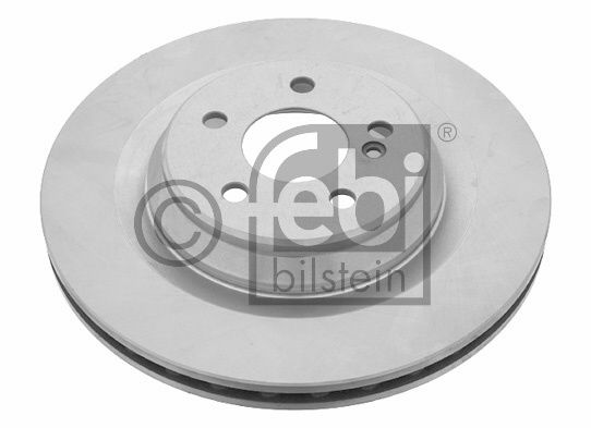 Disque de frein