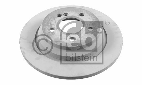 Disque de frein