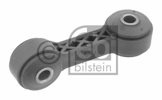 Entretoise/tige, stabilisateur