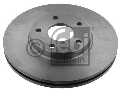 Disque de frein
