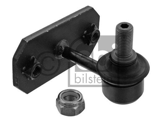 Entretoise/tige, stabilisateur