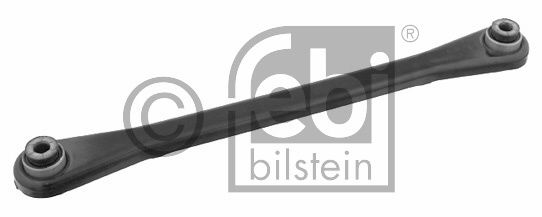 Biellette de barre stabilisatrice