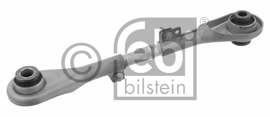 Biellette de barre stabilisatrice