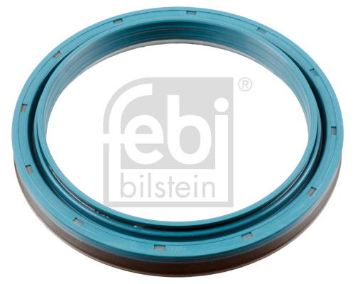 Bague d'étanchéité, moyeu de roue