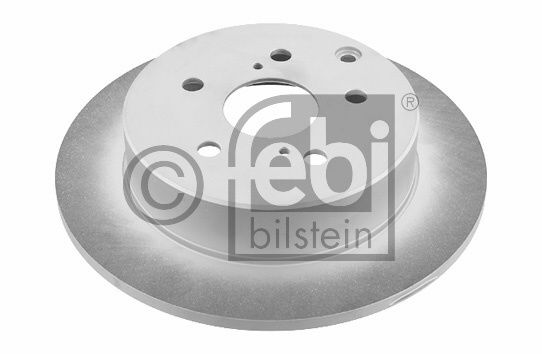Disque de frein