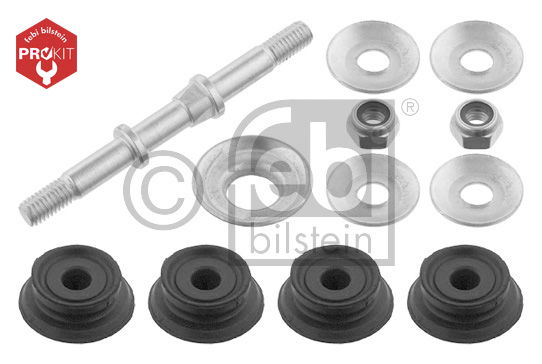 Entretoise/tige, stabilisateur PROKIT