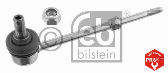 Entretoise/tige, stabilisateur PROKIT