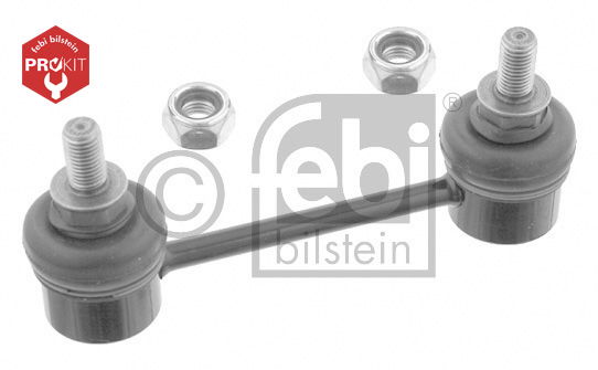 Entretoise/tige, stabilisateur PROKIT