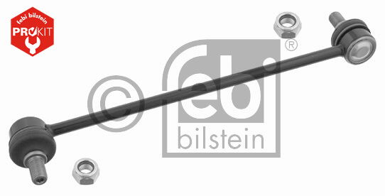 Entretoise/tige, stabilisateur PROKIT