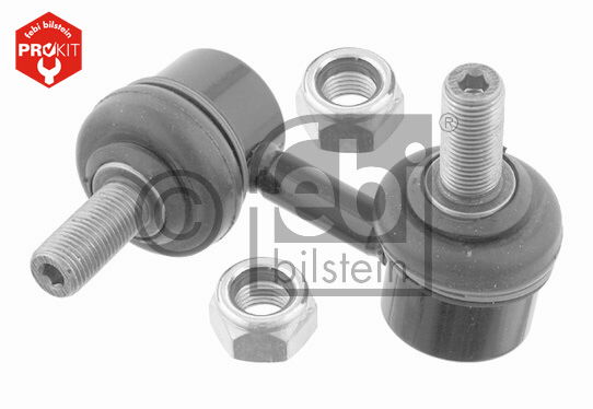 Entretoise/tige, stabilisateur PROKIT