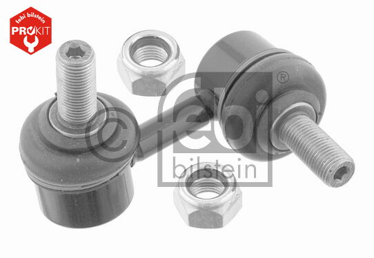 Entretoise/tige, stabilisateur PROKIT