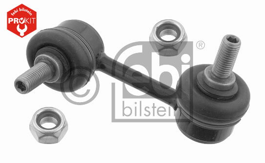 Entretoise/tige, stabilisateur PROKIT