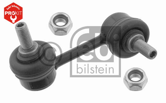 Entretoise/tige, stabilisateur PROKIT