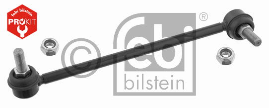 Entretoise/tige, stabilisateur PROKIT