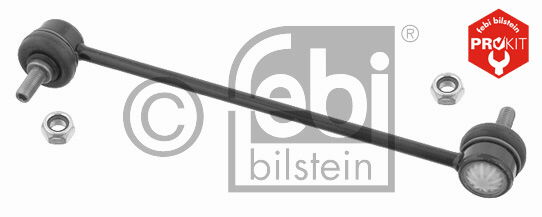 Entretoise/tige, stabilisateur PROKIT