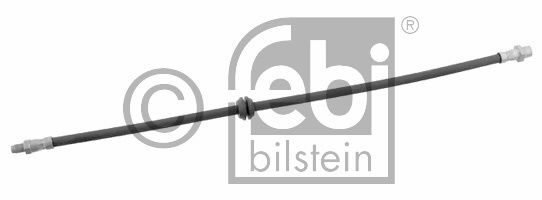 Flexible de frein