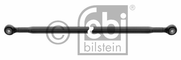 Biellette de barre stabilisatrice
