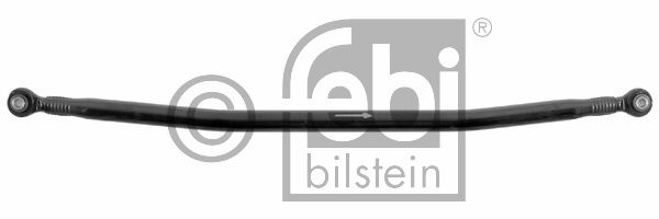 Biellette de barre stabilisatrice