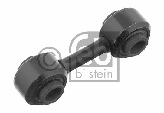 Entretoise/tige, stabilisateur
