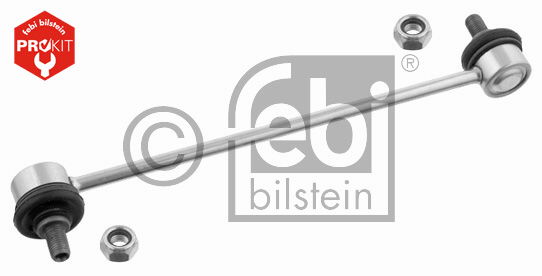 Entretoise/tige, stabilisateur PROKIT