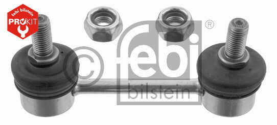 Entretoise/tige, stabilisateur PROKIT