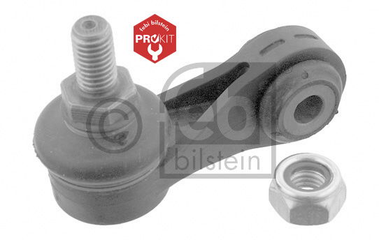 Entretoise/tige, stabilisateur PROKIT