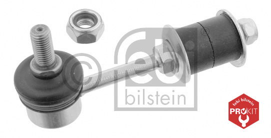 Entretoise/tige, stabilisateur PROKIT