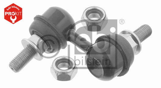 Entretoise/tige, stabilisateur PROKIT