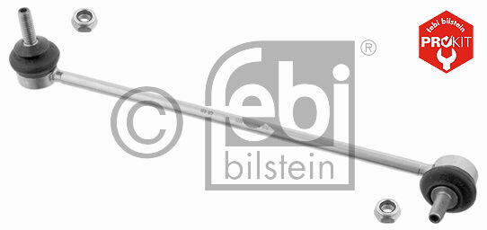 Entretoise/tige, stabilisateur PROKIT