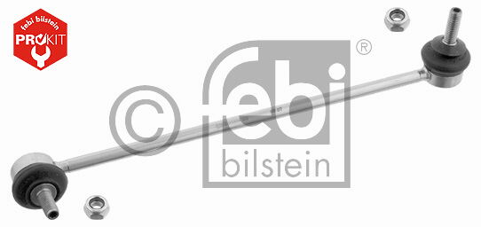 Entretoise/tige, stabilisateur PROKIT