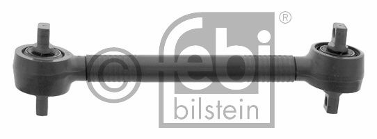 Biellette de barre stabilisatrice