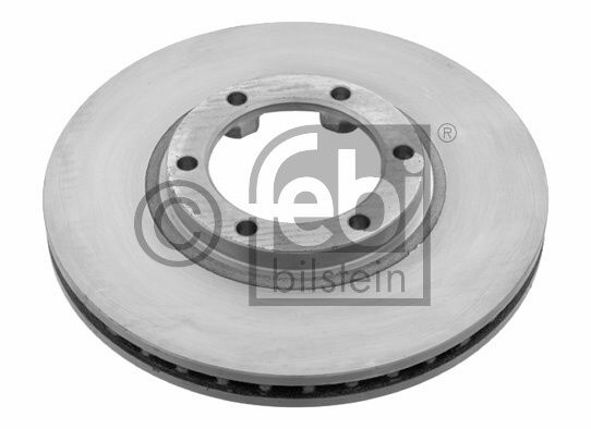 Disque de frein