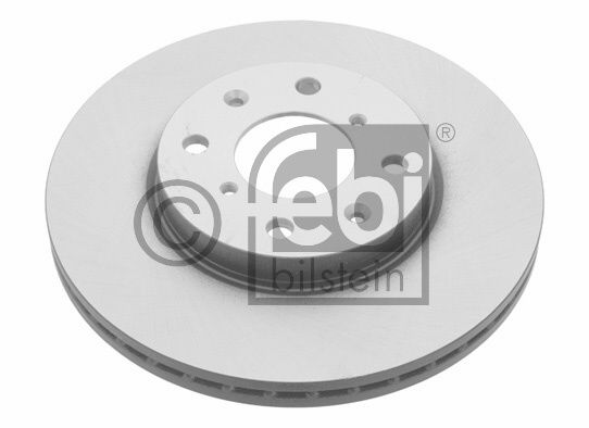 Disque de frein