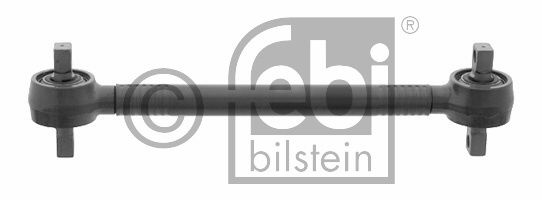 Biellette de barre stabilisatrice