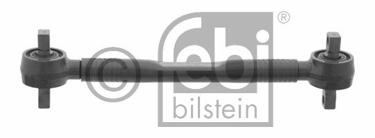Biellette de barre stabilisatrice